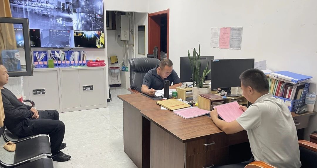 C:\Users\ADMINI~1\AppData\Local\Temp\WeChat Files\2328233dcaf32950688cc88390ee010.jpg