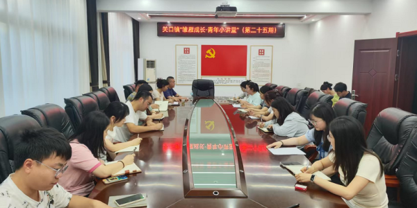 C:\Users\ADMINI~1\AppData\Local\Temp\WeChat Files\3902b8782341698a5334fe9def255b5.png