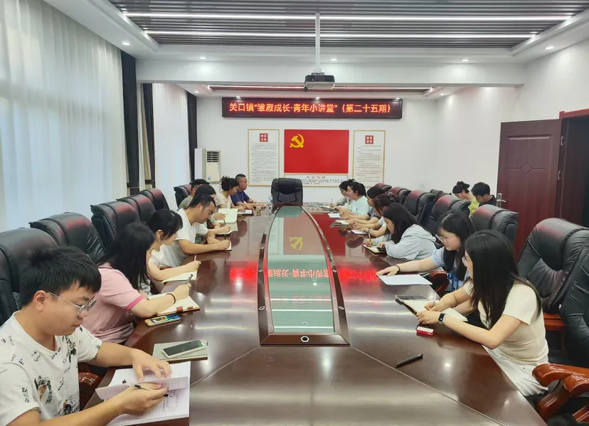 C:\Users\ADMINI~1\AppData\Local\Temp\WeChat Files\3902b8782341698a5334fe9def255b5.png