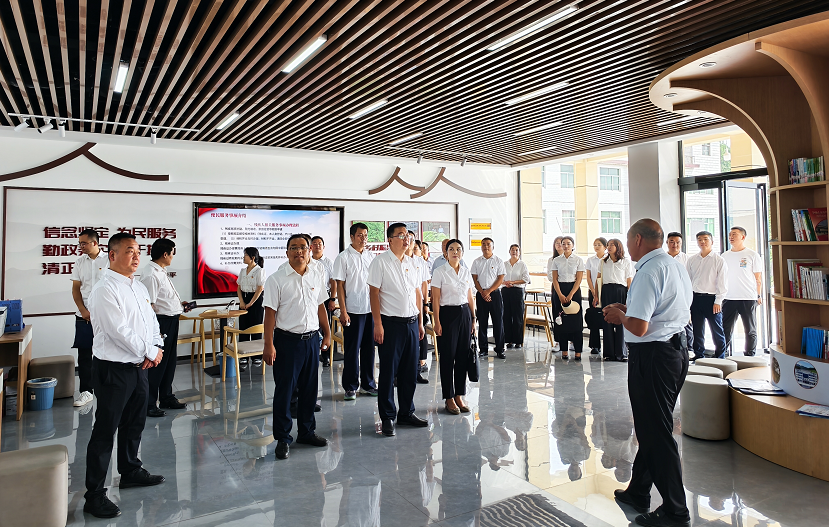 C:\Users\ADMINI~1\AppData\Local\Temp\WeChat Files\8459ba7c7328acc00739c06387150d7.png