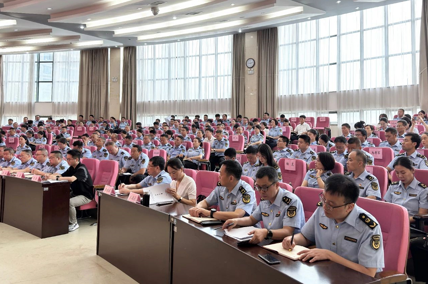 C:\Users\ADMINI~1\AppData\Local\Temp\WeChat Files\56c07e278dee665f62df9dcf39636eb.png