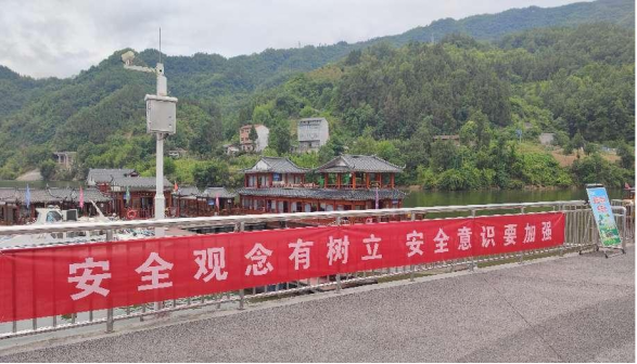 D:\Documents\WeChat Files\wxid_93fnk9ywzkz311\FileStorage\Temp\dee63677c84a1ed9a40a28974f948f88.png