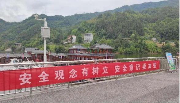 D:\Documents\WeChat Files\wxid_93fnk9ywzkz311\FileStorage\Temp\dee63677c84a1ed9a40a28974f948f88.png