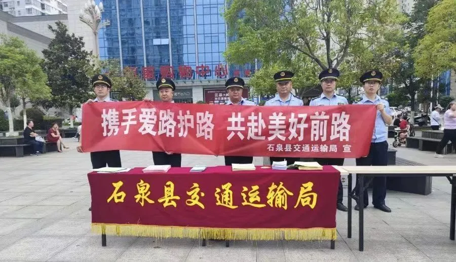 D:\Documents\WeChat Files\wxid_93fnk9ywzkz311\FileStorage\Temp\c6eff7d708696167e84167cbfec62742.jpg