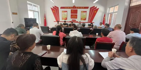 C:\Users\ADMINI~1\AppData\Local\Temp\WeChat Files\d986809ffc87d826d818485c97cc394.png