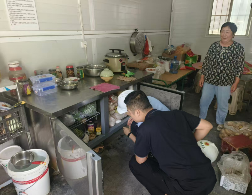 C:\Users\ADMINI~1\AppData\Local\Temp\WeChat Files\e3159be62044a26bd3e2171549023ac.png