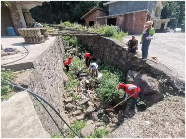 C:\Users\ADMINI~1\AppData\Local\Temp\WeChat Files\2e6f531a14bef39a8d231b1d64d14df.jpg