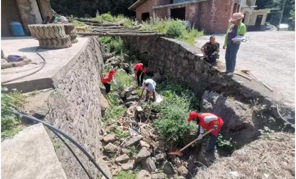 C:\Users\ADMINI~1\AppData\Local\Temp\WeChat Files\2e6f531a14bef39a8d231b1d64d14df.jpg