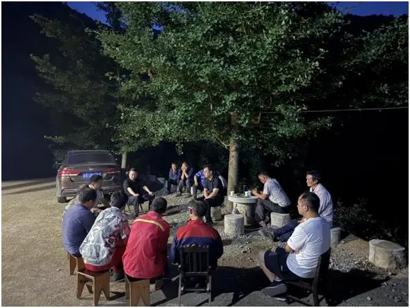 C:\Users\ADMINI~1\AppData\Local\Temp\WeChat Files\47763b760324c17e7d0e38f49332f6a.jpg