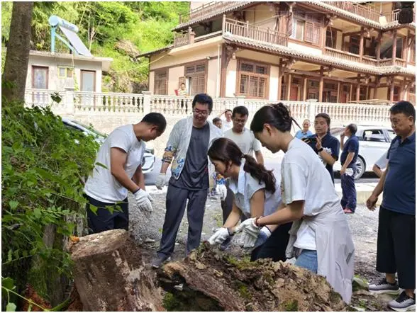 C:\Users\ADMINI~1\AppData\Local\Temp\WeChat Files\5548903ceb972c4af86ccb14dc6be36.jpg