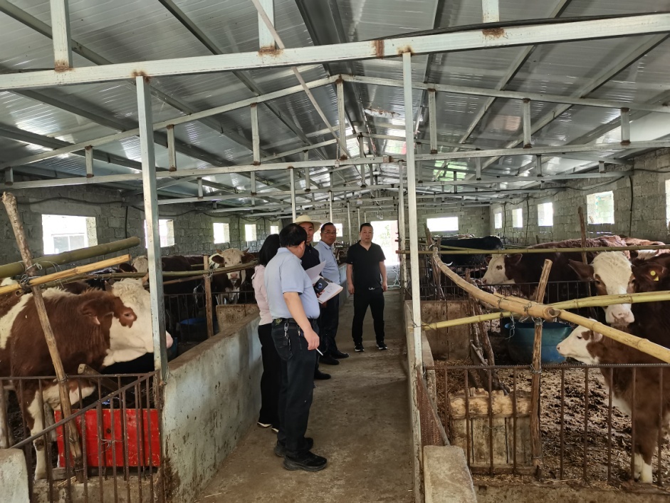 C:\Users\ADMINI~1\AppData\Local\Temp\WeChat Files\adc633a26da10f6c64d241cb3faf5dc.jpg