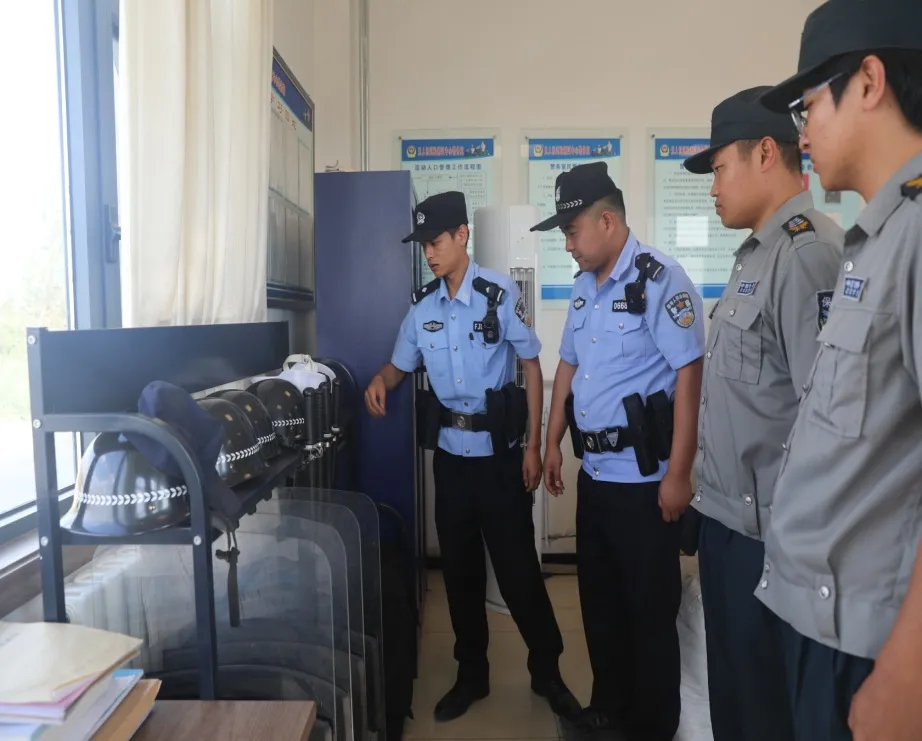 C:\Users\ADMINI~1\AppData\Local\Temp\WeChat Files\e56ea0ea026861f2f2a4aaa87a55b2f.jpg