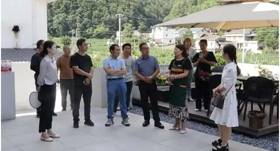 C:\Users\ADMINI~1\AppData\Local\Temp\WeChat Files\c6bbb78b870e89ffb2ce37df358cc6d.jpg