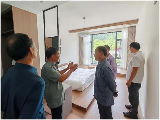 C:\Users\ADMINI~1\AppData\Local\Temp\WeChat Files\b6110223fee356526b0e8bb5a7b2ae9.jpg