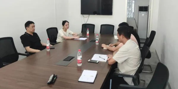 D:\Documents\WeChat Files\wxid_93fnk9ywzkz311\FileStorage\Temp\6f1448595bcfabacb8f7bb483bda8e36.jpg