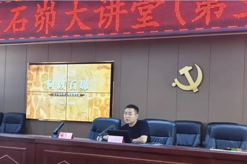 C:\Users\ADMINI~1\AppData\Local\Temp\WeChat Files\81a1a212dc4a28a2217061c9920a768.png