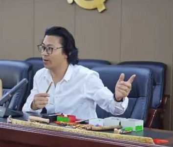 C:\Users\ADMINI~1\AppData\Local\Temp\WeChat Files\2caaa030b8d6b722760b11374c950eb.png