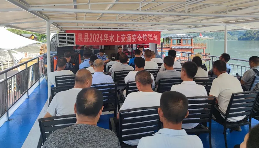 C:\Users\ADMINI~1\AppData\Local\Temp\WeChat Files\18e7a4e982370604924159b40c08462.png