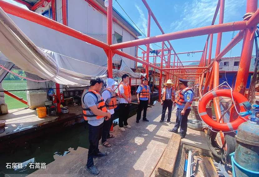 C:\Users\ADMINI~1\AppData\Local\Temp\WeChat Files\f5c1a357016cb254ea973055b936275.png