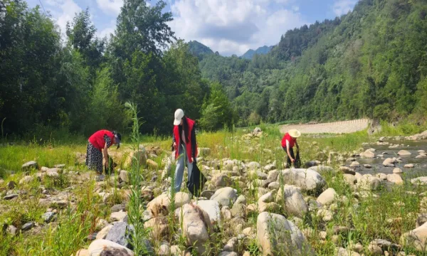 C:\Users\ADMINI~1\AppData\Local\Temp\WeChat Files\d836fd2560c7a75737bd11f944cf34b.jpg