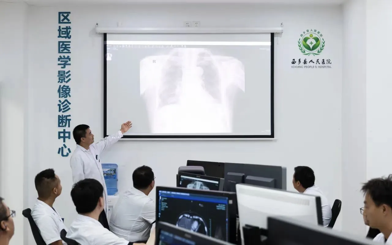 C:\Users\ADMINI~1\AppData\Local\Temp\WeChat Files\986ad027e70eab0c325e9d2b316fda4.jpg