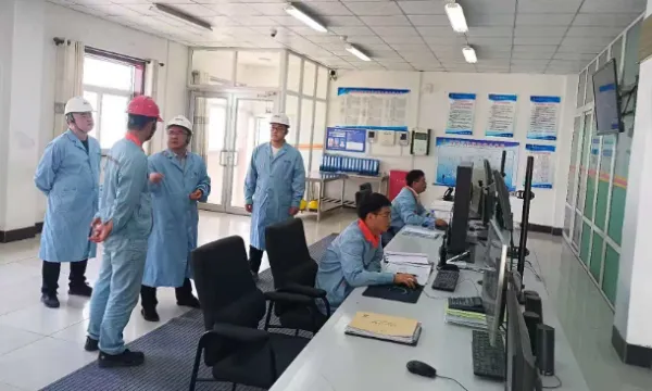 C:\Users\ADMINI~1\AppData\Local\Temp\WeChat Files\67281471a55465ee21a413121363a60.png