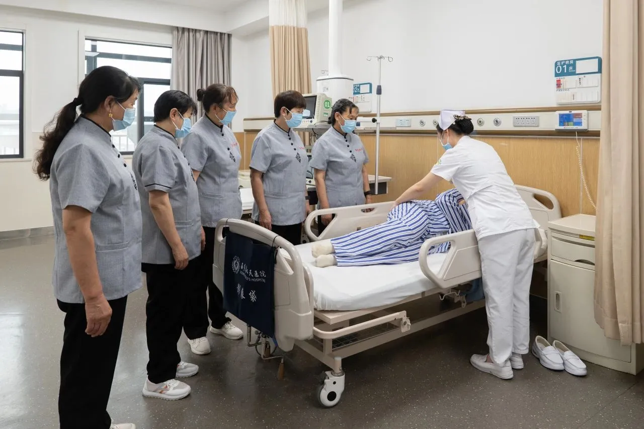 C:\Users\ADMINI~1\AppData\Local\Temp\WeChat Files\1a2da477fb27c03fc9fac63742c691d.jpg