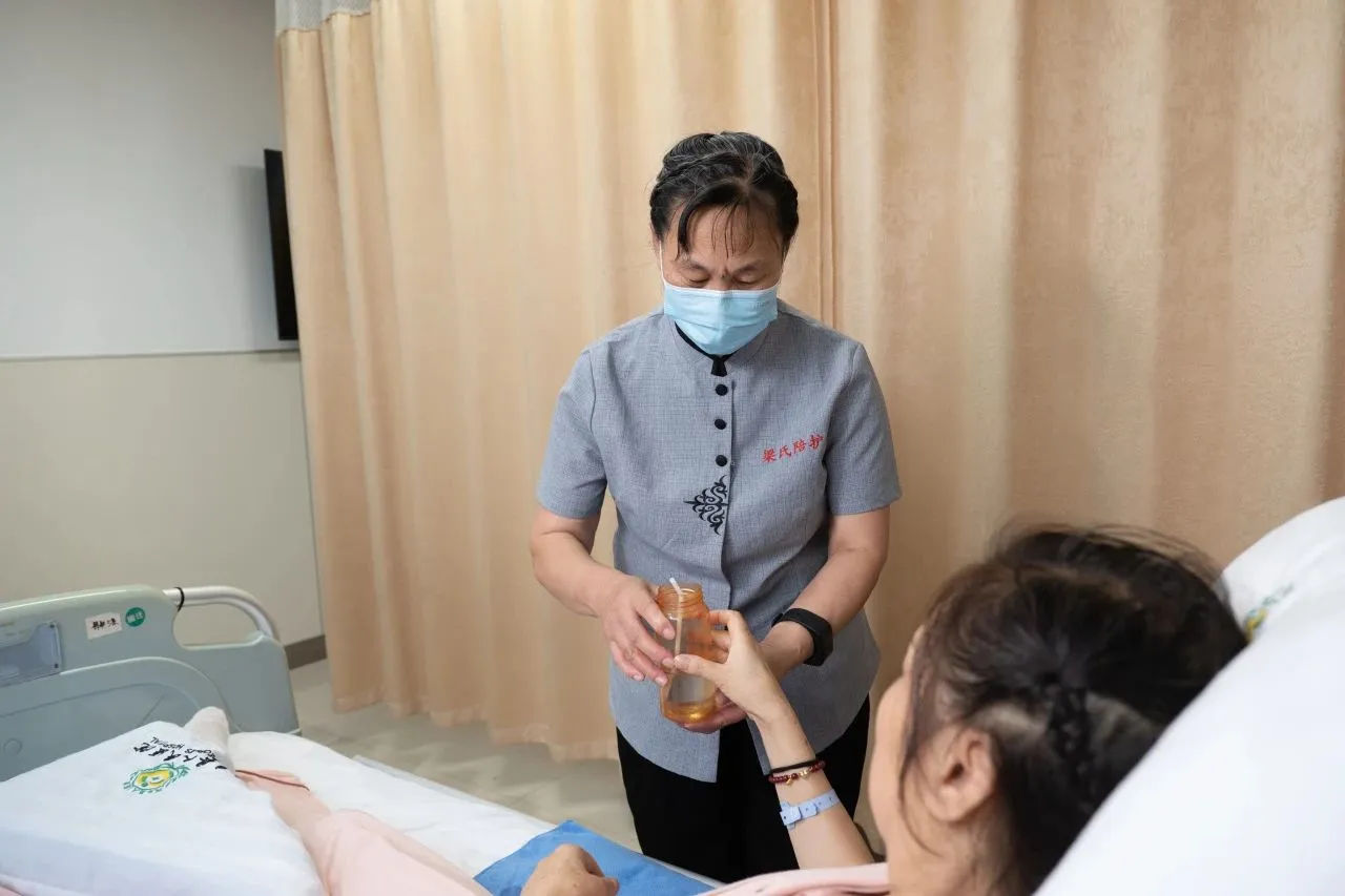 C:\Users\ADMINI~1\AppData\Local\Temp\WeChat Files\d3b28bf942b10201f3541148415c472.jpg