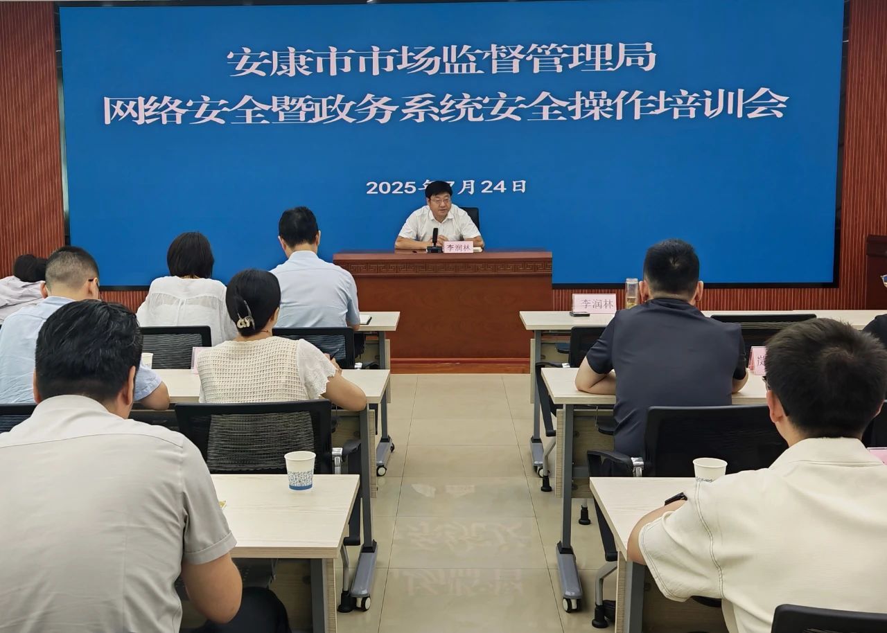 D:\Documents\WeChat Files\wxid_93fnk9ywzkz311\FileStorage\Temp\7f8507c03009f0b1fb175c916af5b6df.jpg