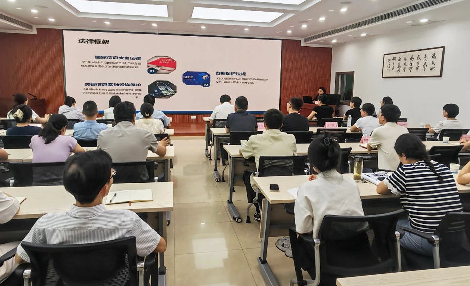 C:\Users\ADMINI~1\AppData\Local\Temp\WeChat Files\07e6a83f4ca52b97ac1194bf7af406a.png