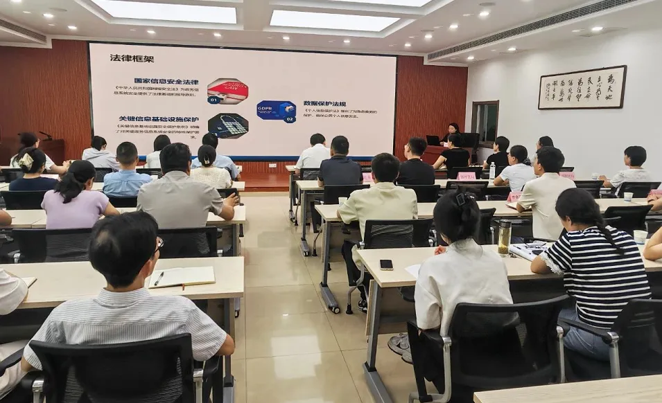 C:\Users\ADMINI~1\AppData\Local\Temp\WeChat Files\07e6a83f4ca52b97ac1194bf7af406a.png