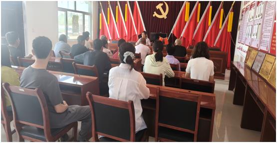 C:\Users\ADMINI~1\AppData\Local\Temp\WeChat Files\7e0e2ccec4cb337f711075b62485262.jpg