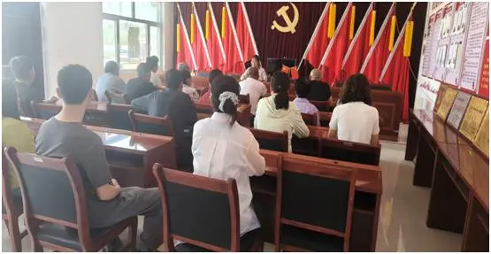 C:\Users\ADMINI~1\AppData\Local\Temp\WeChat Files\7e0e2ccec4cb337f711075b62485262.jpg