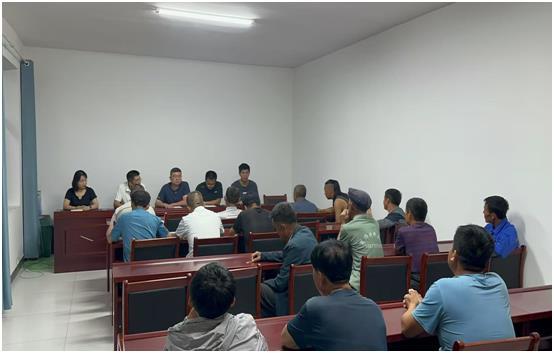 C:\Users\ADMINI~1\AppData\Local\Temp\WeChat Files\117e4e10c4c9612724e8faff3f9e021.jpg