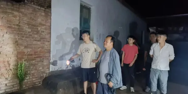 D:\Documents\WeChat Files\wxid_93fnk9ywzkz311\FileStorage\Temp\7db9970a3448436aac3f94fb77dc93a6.jpg