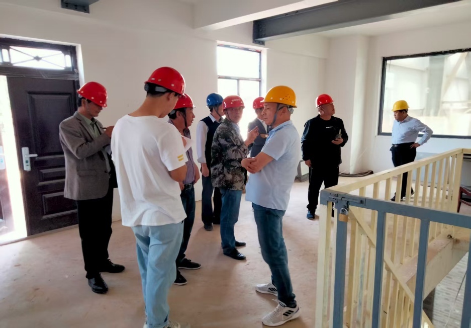 C:\Users\ADMINI~1\AppData\Local\Temp\WeChat Files\755b33173f62e072fc73226d739837f.jpg