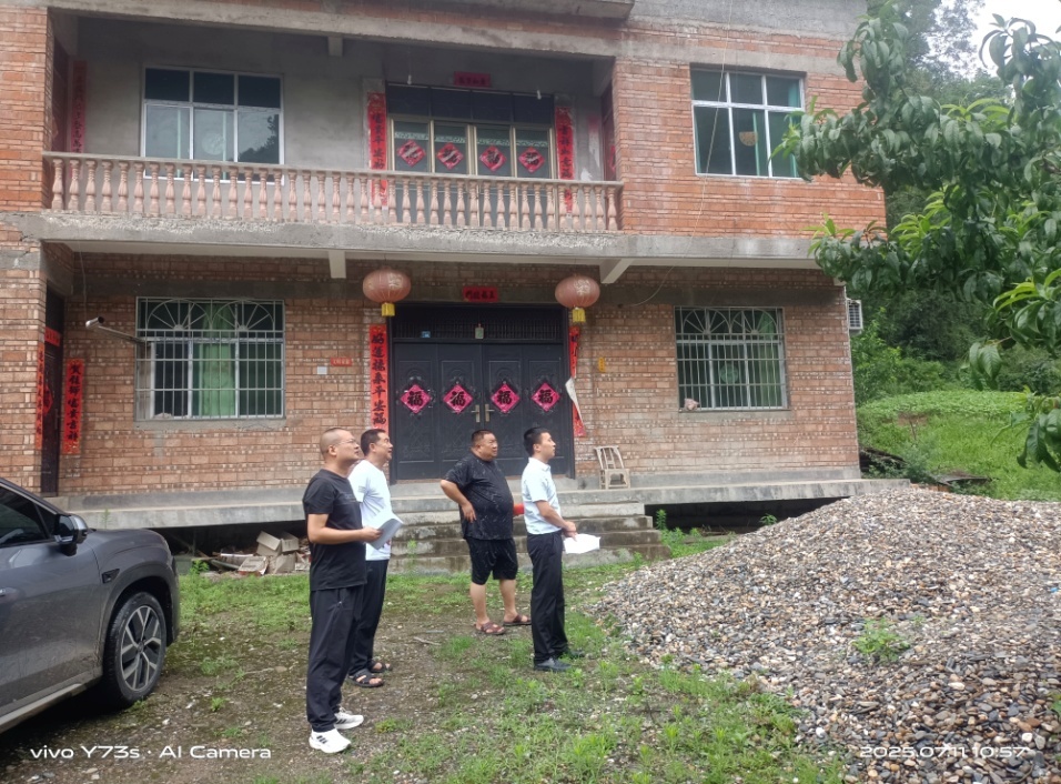 C:\Users\ADMINI~1\AppData\Local\Temp\WeChat Files\3bf3a7cbbdde4fad75ba50141981885.jpg