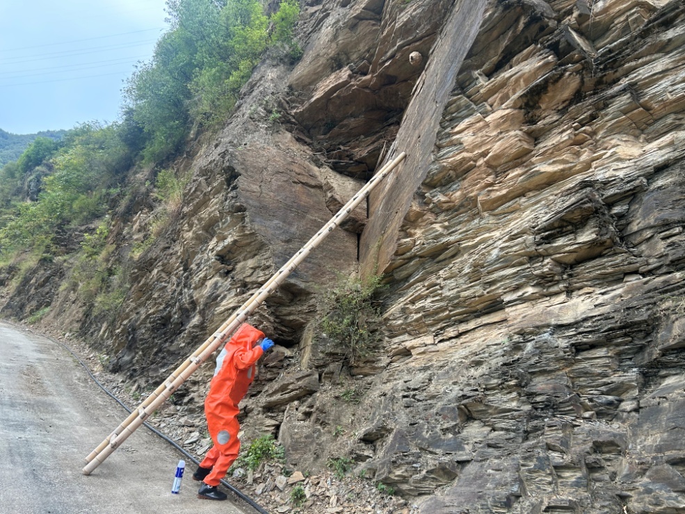 C:\Users\ADMINI~1\AppData\Local\Temp\WeChat Files\60ea6d54ecd48222880acd9593c556a.jpg