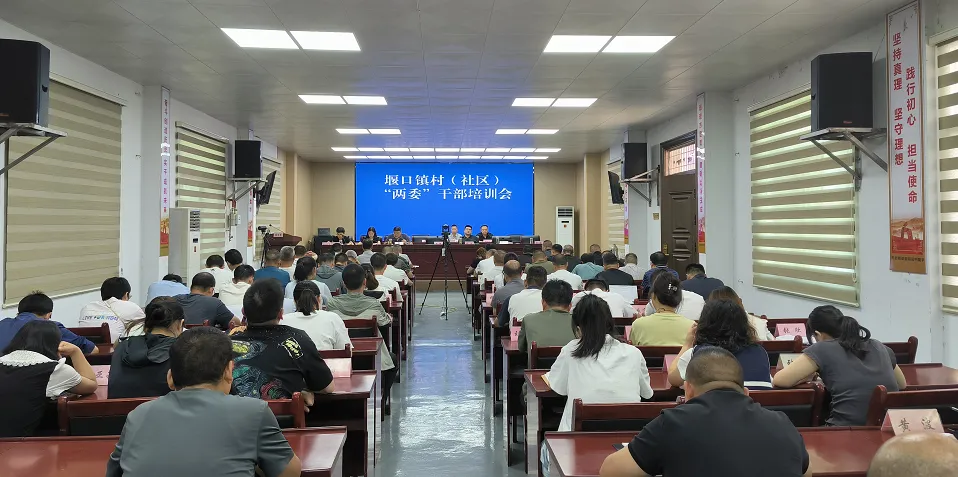 C:\Users\ADMINI~1\AppData\Local\Temp\WeChat Files\2a03c83898eb1e9623f1bb9f94fe0fd.png