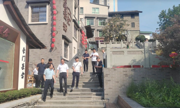 C:\Users\Administrator\Desktop\以城市更新激活发展新动能 谱写城乡建设高品质新篇章\c9278b0b50d5e5995ea0efa51b951ad.png