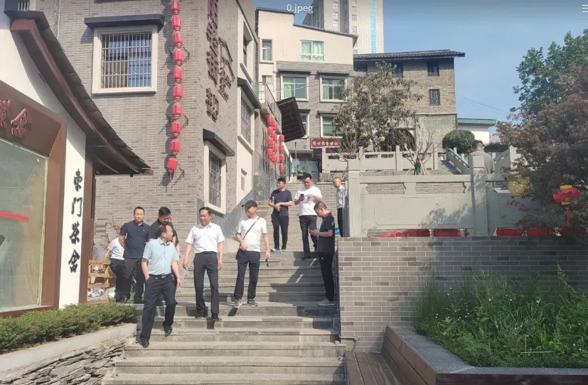 C:\Users\Administrator\Desktop\以城市更新激活发展新动能 谱写城乡建设高品质新篇章\c9278b0b50d5e5995ea0efa51b951ad.png