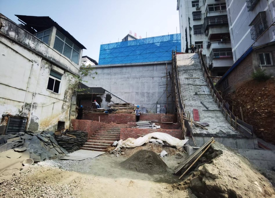 C:\Users\Administrator\Desktop\以城市更新激活发展新动能 谱写城乡建设高品质新篇章\5042db1564efbd5deb7c2cff2928a02.jpg