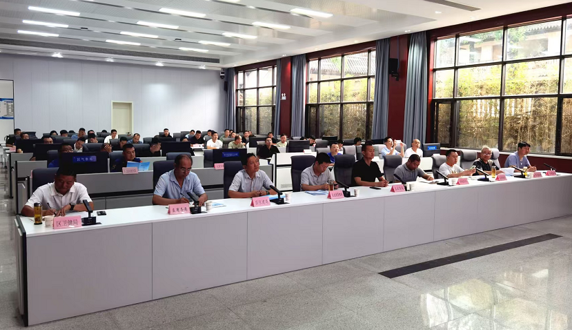 C:\Users\ADMINI~1\AppData\Local\Temp\WeChat Files\32a945798f2c6984383d6ed22bb15d1.png