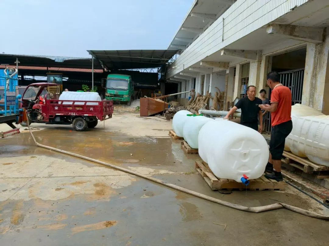 D:\Documents\WeChat Files\wxid_93fnk9ywzkz311\FileStorage\Temp\37975065454bfd98750d12316d9bb22f.jpg