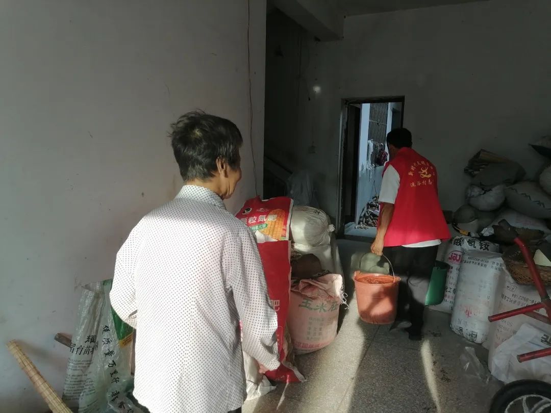 D:\Documents\WeChat Files\wxid_93fnk9ywzkz311\FileStorage\Temp\52322251943de7fced00e1e8cb6de2c9.jpg