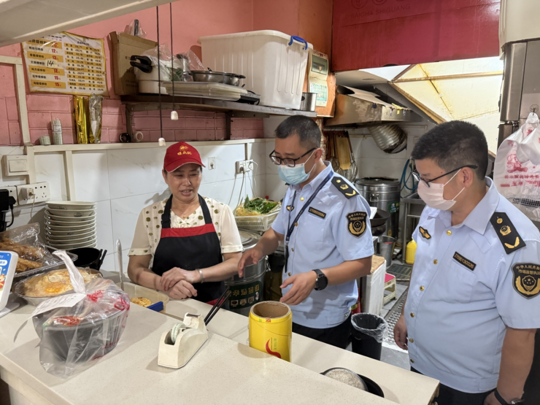 D:\Documents\WeChat Files\wxid_93fnk9ywzkz311\FileStorage\Temp\fa1a0b41926391c59a939efbf4f66299.png