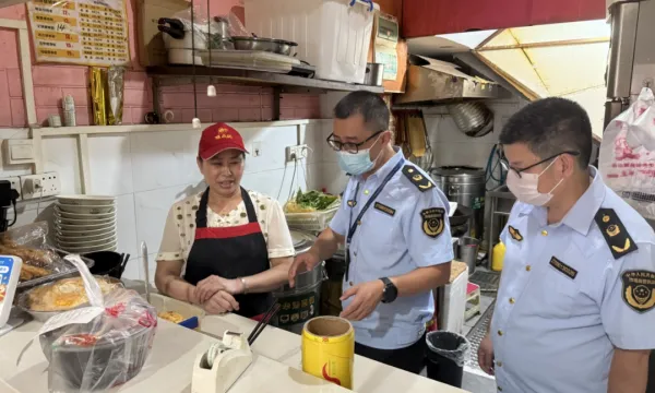 D:\Documents\WeChat Files\wxid_93fnk9ywzkz311\FileStorage\Temp\fa1a0b41926391c59a939efbf4f66299.png