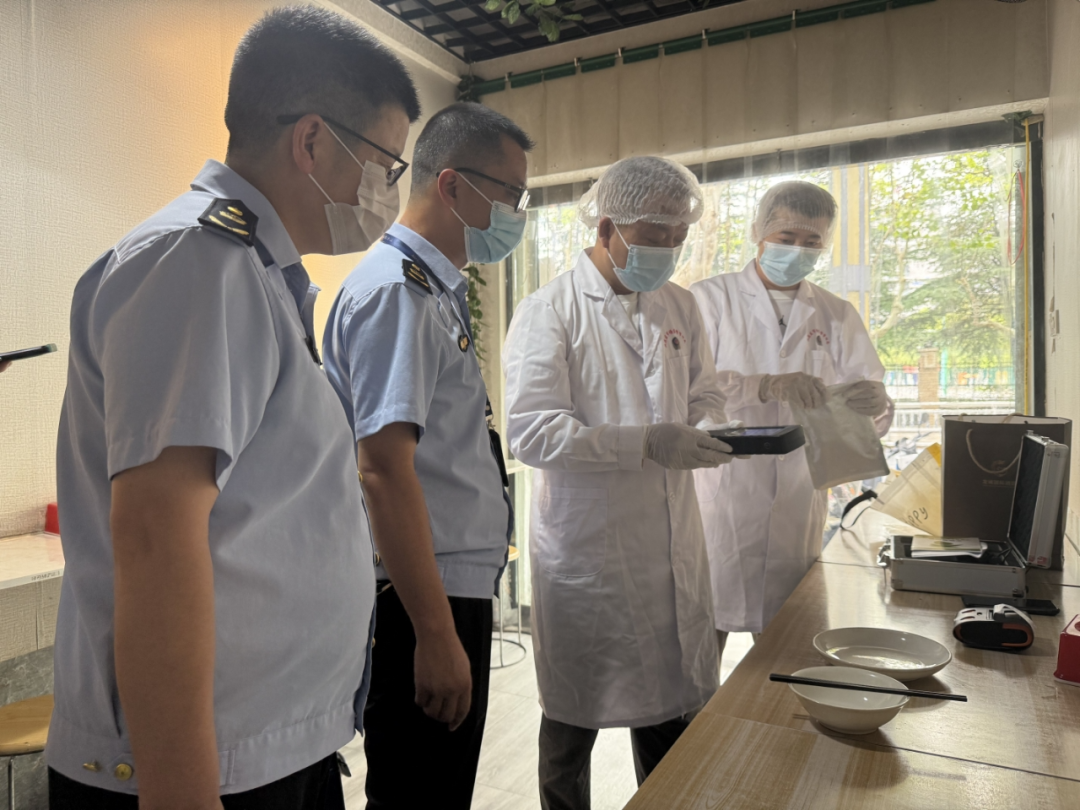 D:\Documents\WeChat Files\wxid_93fnk9ywzkz311\FileStorage\Temp\afdf2c6b04d3e346a1a46a72bf2230eb.png