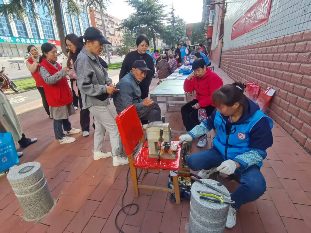 D:\Documents\WeChat Files\wxid_93fnk9ywzkz311\FileStorage\Temp\e63ceb277031d8a33735bd195deef950.png