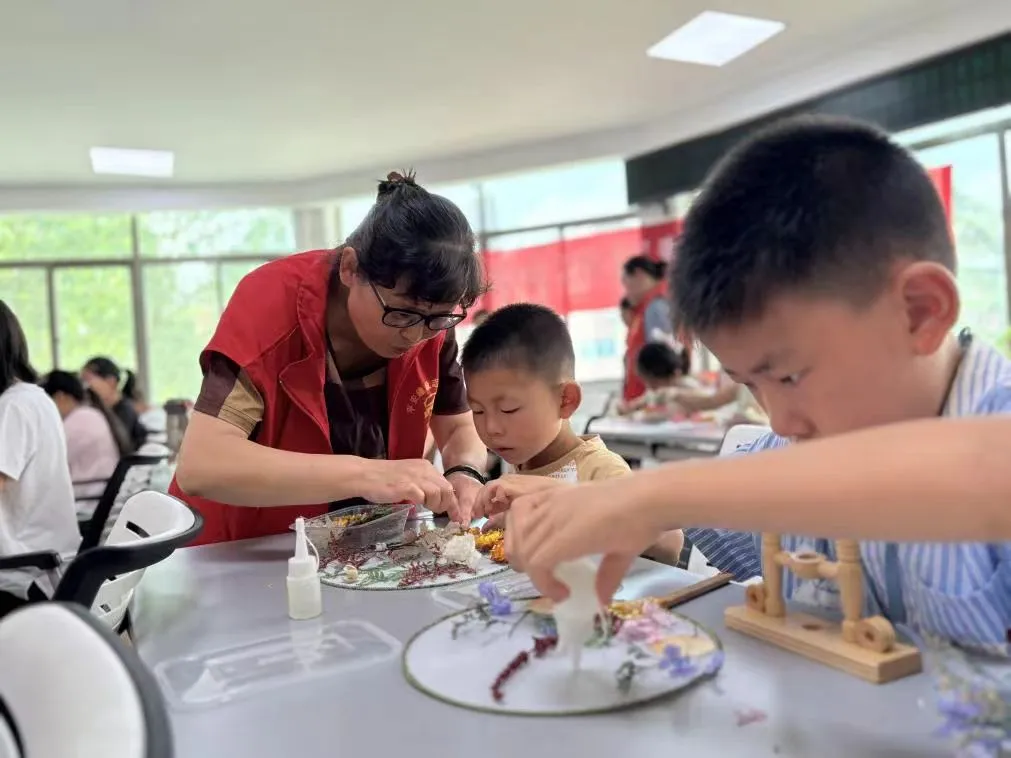 D:\Documents\WeChat Files\wxid_93fnk9ywzkz311\FileStorage\Temp\911928b97a58407536df9741455029bd.png